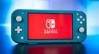 12 Geheimtipps für die Nintendo Switch, die ihr euch nicht entgehen lassen solltet
