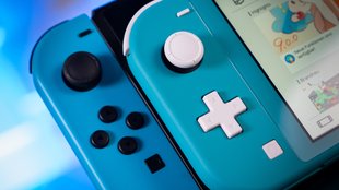 Nintendo enttäuscht treue Fans: Brandneue Switch lässt die Spieler kalt