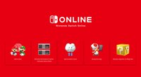 Nintendo Switch Online: Abo & Kosten erklärt