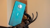 Nokia 9.3 PureView: Exklusive Kamera-Features sollen den Unterschied machen