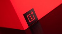 OnePlus Pad: So sieht das erste Android-Tablet aus