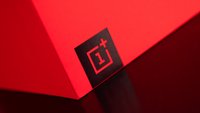 OnePlus bestätigt: Erste Smartwatch kommt am 23. März