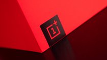 OnePlus-Smartwatch: Dieser Preis ist eine Kampfansage an die Konkurrenz