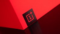 OnePlus überrascht: Mit diesem Xiaomi-Konkurrenten hat niemand gerechnet