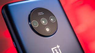 OnePlus 7T im Kamera-Test: So gut werden die Fotos und Videos