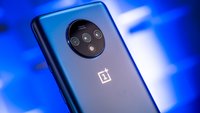 OnePlus 8, Pro & Lite: Technische Daten und erster Preis durchgesickert