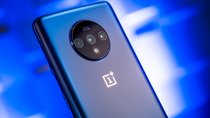 OnePlus 8, Pro & Lite: Technische Daten und erster Preis durchgesickert