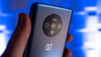 Preisschock bei OnePlus: Neues Smartphone könnte teuer wie nie werden