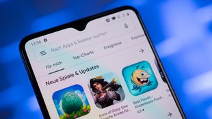 Gefährliche Android-Apps: Diese kostenlosen Anwendungen müsst ihr löschen