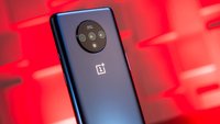 OnePlus unter Druck: Handy-Hersteller bekommt unerwartete Konkurrenz