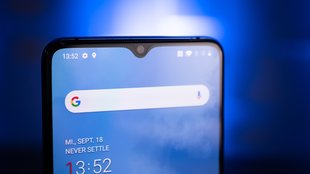 OnePlus 8 Pro: Auf diese Überraschung haben viele Fans gewartet