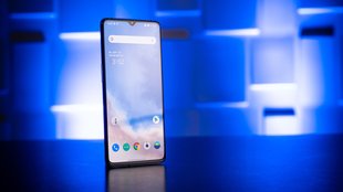 OnePlus 8 (Pro): So teuer sollen die Top-Handys werden