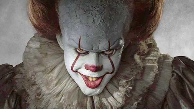 Dead By Daylight: Ist Pennywise der nächste Killer?