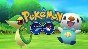 Pokémon GO: Spawnpunkte für Pokémon verändern sich zum Guten, wie zum Schlechten