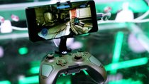 Project xCloud: Xbox Streaming-Service startet öffentliche Beta im Oktober