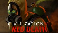 Civilization 6: Setze dich im neuen Battle Royale-Modus durch und entkomme der Erde