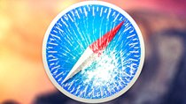 Apples Safari 13 sorgt für Unmut: Wichtige Erweiterungen des Mac-Browsers funktionsuntüchtig