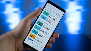 Statt 2,99 Euro aktuell kostenlos: Diese Android-App schützt eure Privatsphäre