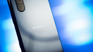 Neues Sony-Handy aufgetaucht: Erstes Bild zeigt kleinen Hoffnungsträger