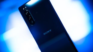 Sony gesteht: So schlecht verkaufen sich die Xperia-Smartphones wirklich