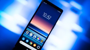 Sony setzt den Rotstift an: Vielversprechendes Xperia-Handy kommt doch nicht