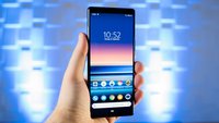 Sony plant den Umbruch: So sollen Xperia-Handys besser werden