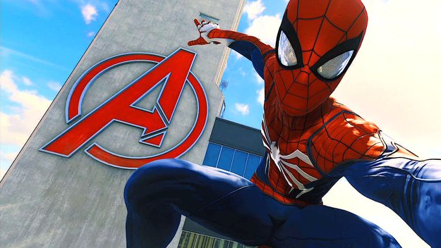 Spider-Man schwingt aus dem MCU – aber was ist mit Marvel's Spider-Man 2?