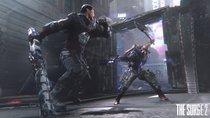 The Surge 2: 9 Tipps, die ihr als Anfänger wissen solltet