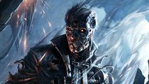 Terminator: Resistance – neuer First-Person-Shooter schickt dich gegen Skynet in den Kampf
