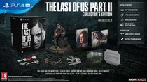 The Last of Us 2 vorbestellen: Alle Editionen und Boni