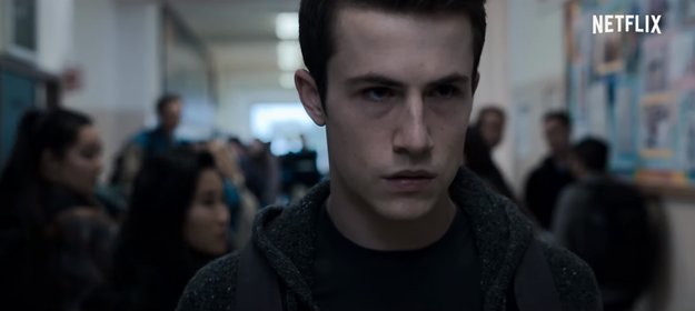 Tote Mädchen Lügen Nicht Serie Stream Tote Mädchen Lügen Nicht Serie Stream