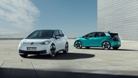 VW ID.3 vorgestellt: Elektroauto mit hoher Reichweite, das sich jeder leisten können soll