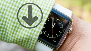 Release von watchOS 6: Update für die Apple Watch ist raus!