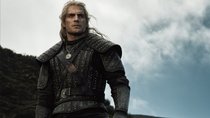 The Witcher: Starttermin der Netflix-Serie durchgesickert