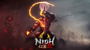 Nioh 2: Release-Datum und Beta-Start stehen fest