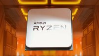 AMD Ryzen 7 5800X im Preisverfall: Top-Prozessor bei eBay besonders günstig