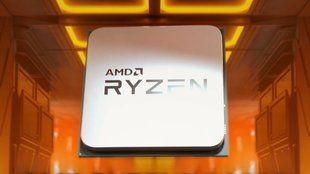 Ryzen 4000: Das soll AMDs nächste Prozessor-Generation leisten