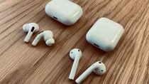 Wie bedient man die AirPods (Pro)? Tipps zur Steuerung