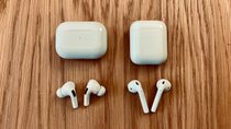 Apple Watch mit AirPods verbinden – so gehts