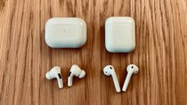AirPods (Pro): Verkaufszahlen der Apple-Kopfhörer explodieren
