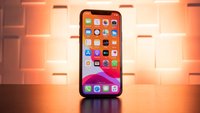 iPhone 11 Pro für 49 Euro inkl. Allnet-Flat mit 20 GB LTE