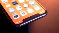 Apple spendabel beim iPhone 12: So gut werden jetzt die Bildschirme