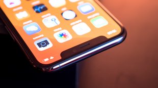 iPhone als Peilsender: Erfolgreiche Jagd mit dem Apple-Handy