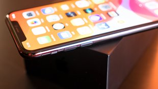iPhone 12 zusammengestrichen: Apple macht einen überraschenden Rückzieher