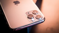 iPhone 12 mit Qualitätsproblemen: Was ist da los in Apples Fabriken?