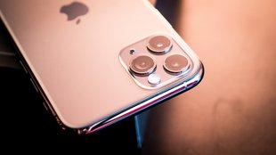 iPhone 12 noch besser: Apple-Experte verrät neues Top-Feature