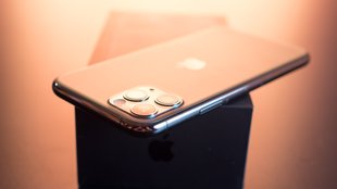 iPhone 12 schafft das Unglaubliche: Android-Smartphones können einpacken