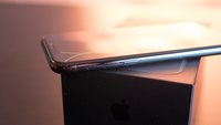 Kehrtwende beim iPhone 14: Apple trifft folgenschwere Entscheidung