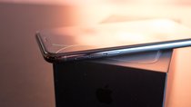 iPhone ärgert Apple-Nutzer: Neuer Displayfehler entdeckt – wer ist betroffen?