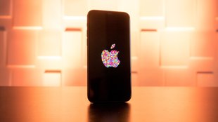 Apple knipst dem iPhone das Licht aus – ein Grund zur Freude